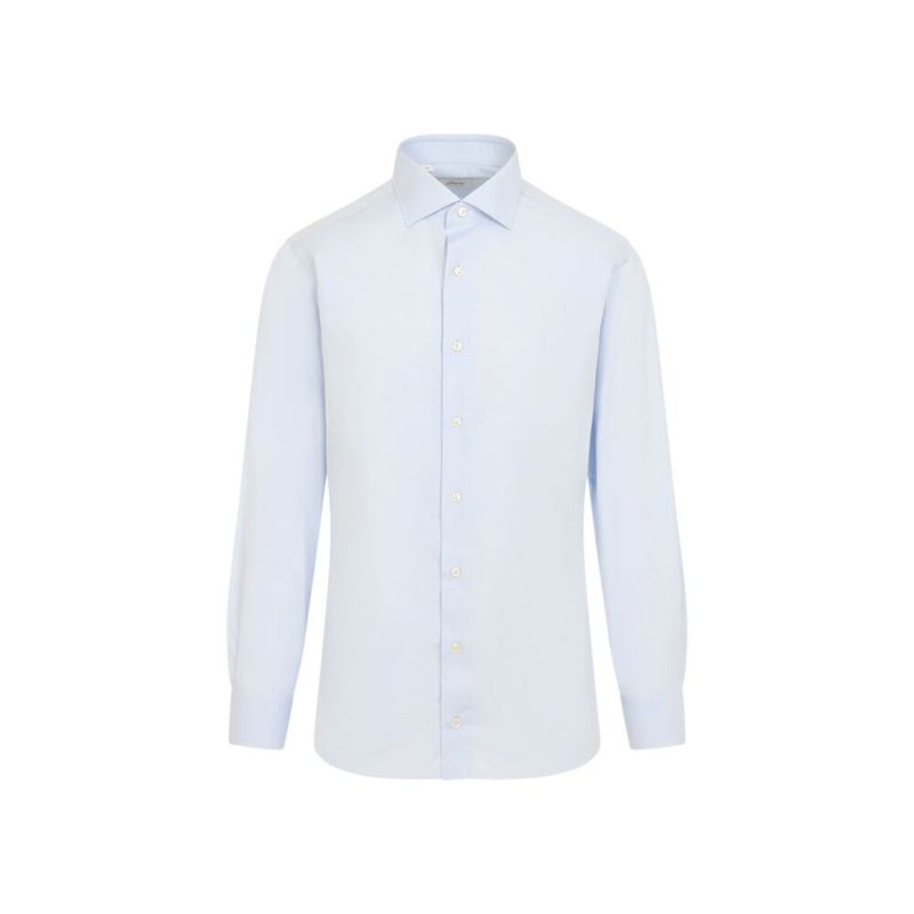 Brioni Shirt Men